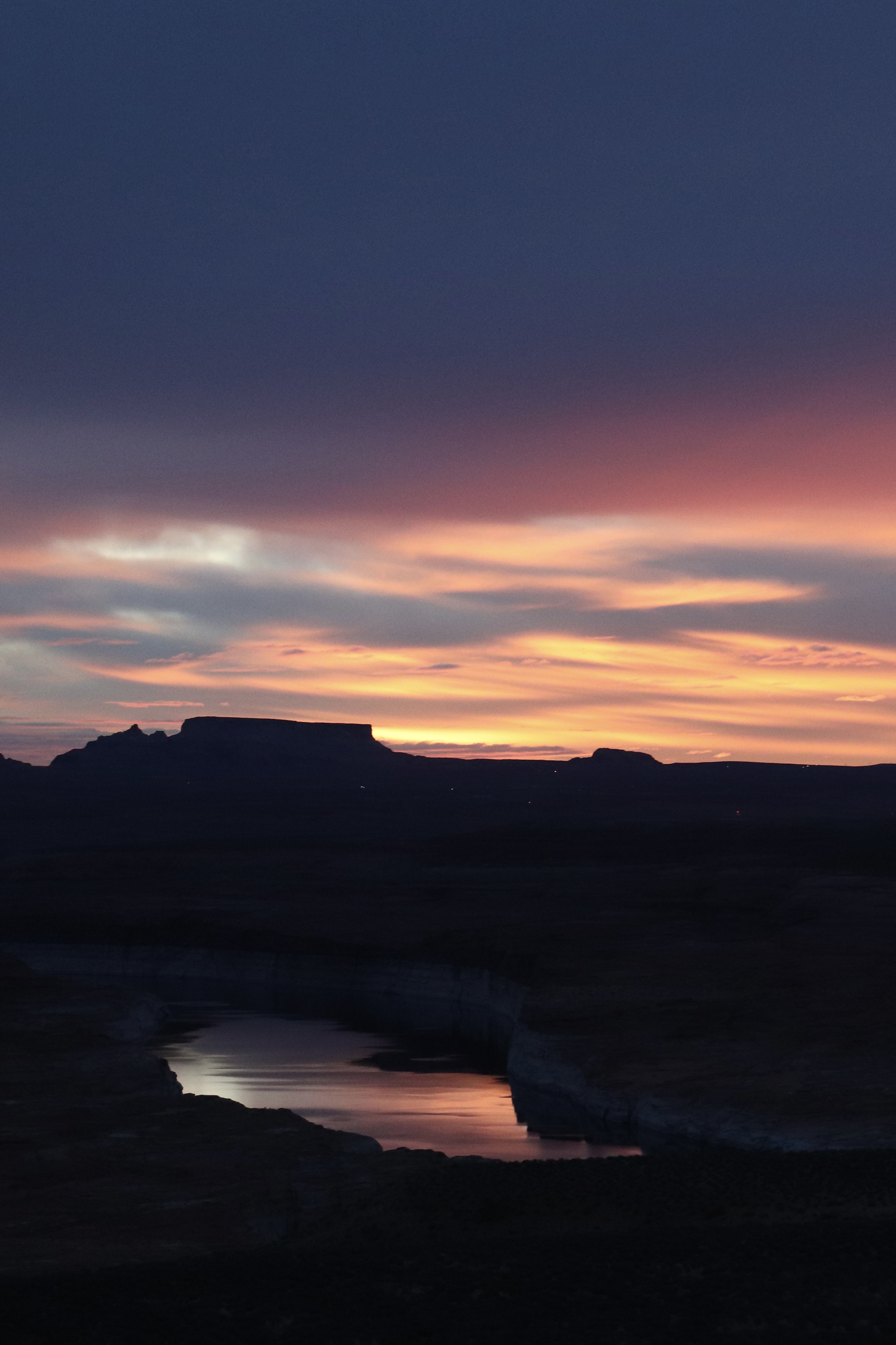 6c600095b31872bfb8da9de8e51d9c96