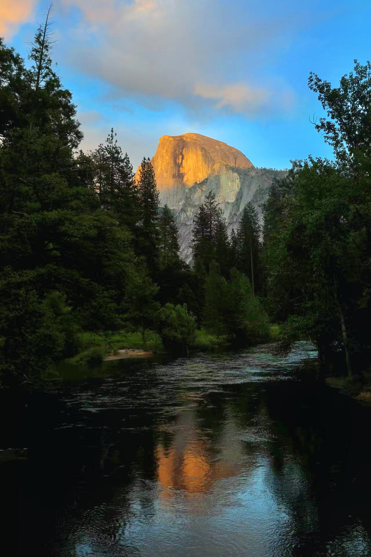 9c7c3dbddbe02906a94769e7c22531b7